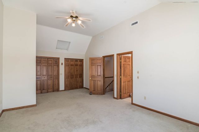 1166 Rannapo Road, Sheffield, MA 01257