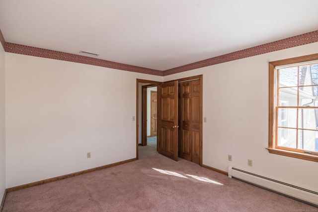 1166 Rannapo Road, Sheffield, MA 01257