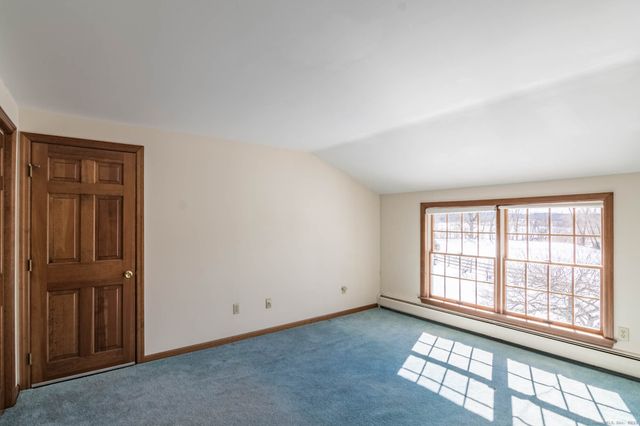 1166 Rannapo Road, Sheffield, MA 01257