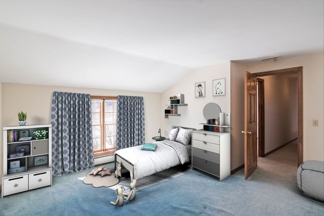1166 Rannapo Road, Sheffield, MA 01257
