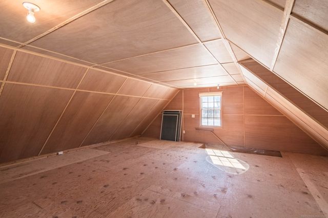 1166 Rannapo Road, Sheffield, MA 01257