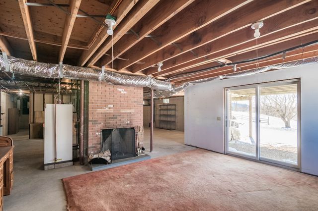 1166 Rannapo Road, Sheffield, MA 01257