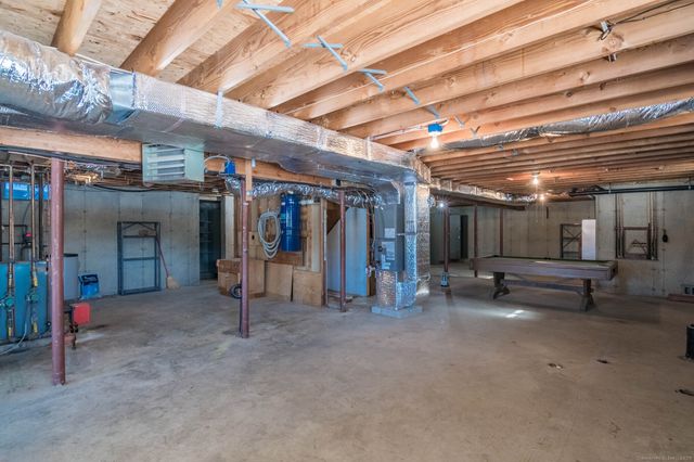 1166 Rannapo Road, Sheffield, MA 01257