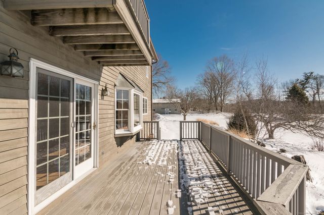 1166 Rannapo Road, Sheffield, MA 01257