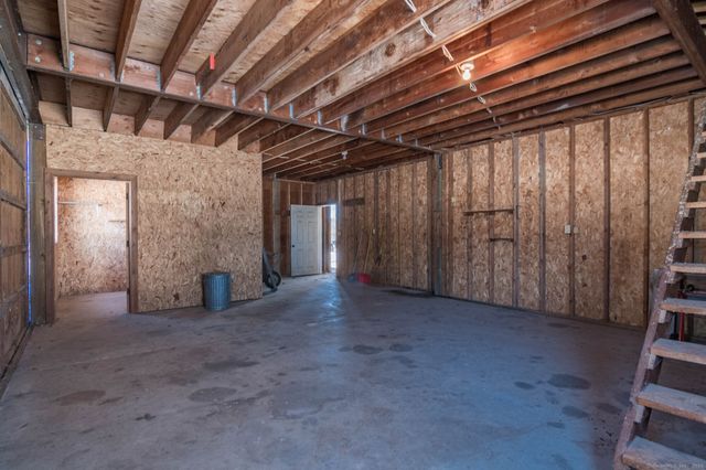 1166 Rannapo Road, Sheffield, MA 01257