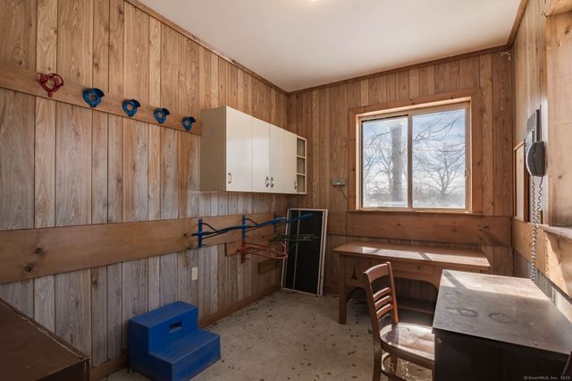 1166 Rannapo Road, Sheffield, MA 01257