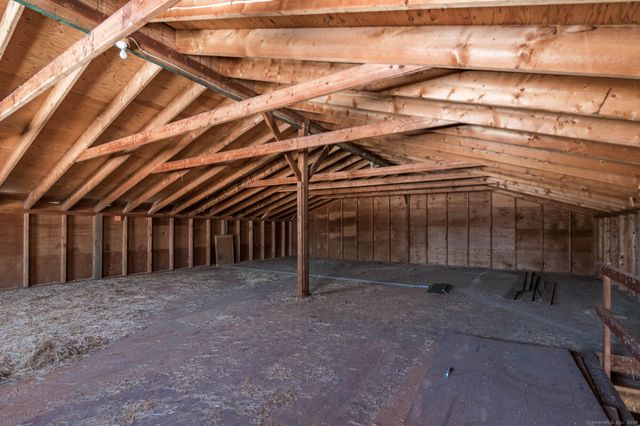 1166 Rannapo Road, Sheffield, MA 01257