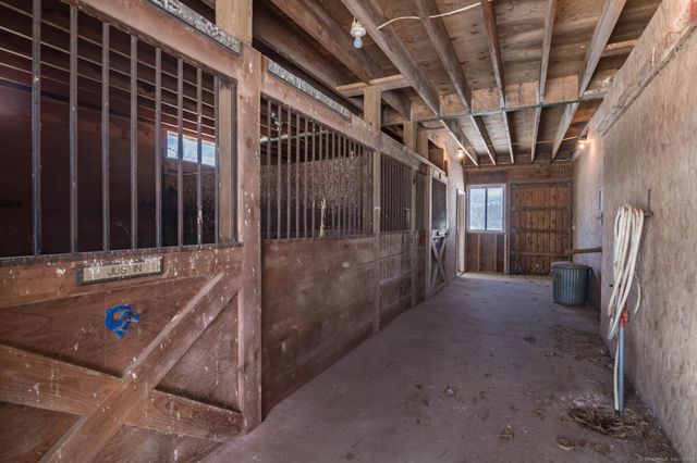 1166 Rannapo Road, Sheffield, MA 01257