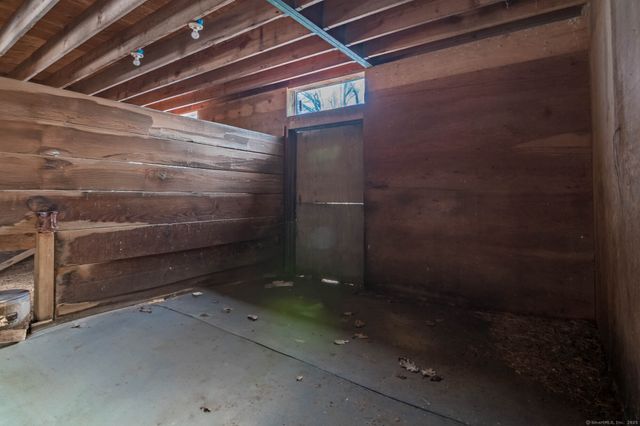 1166 Rannapo Road, Sheffield, MA 01257