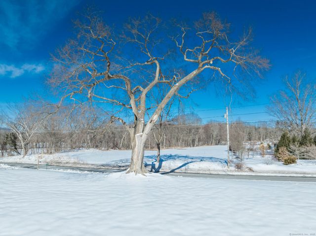 1166 Rannapo Road, Sheffield, MA 01257