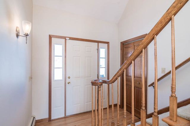 1166 Rannapo Road, Sheffield, MA 01257