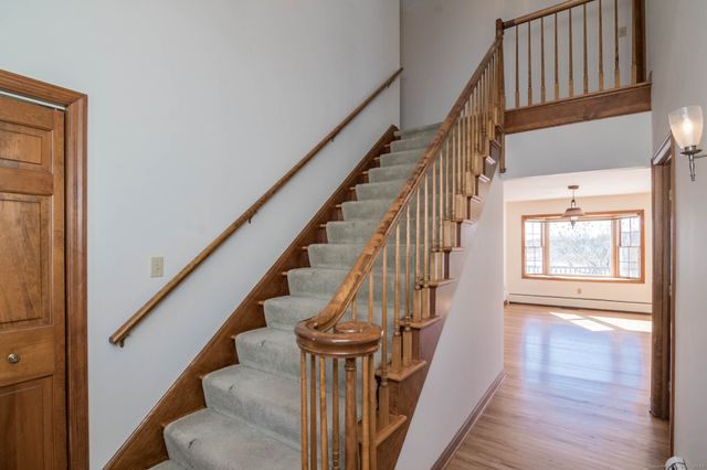 1166 Rannapo Road, Sheffield, MA 01257