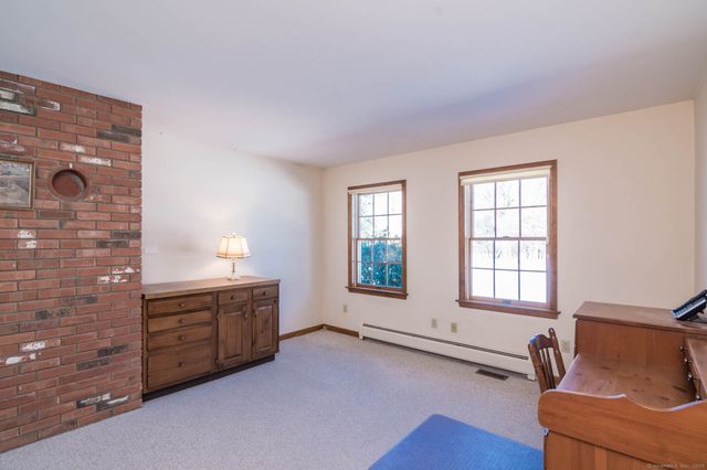 1166 Rannapo Road, Sheffield, MA 01257