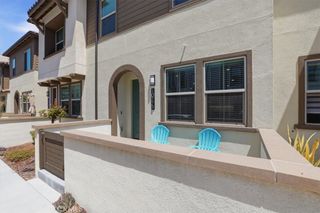 10775 Champions, Cypress, CA 90720