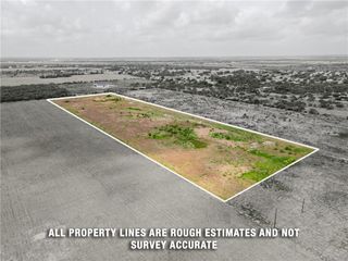 7906 Carol Lane, Sinton, TX 78387