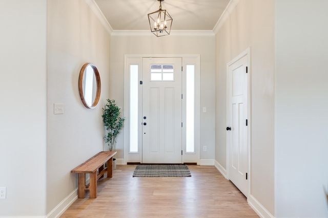 4403 141st Street, Lubbock, TX 79424