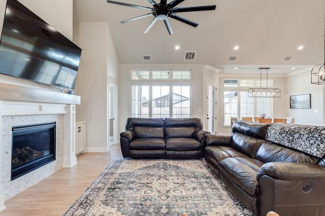 4403 141st Street, Lubbock, TX 79424