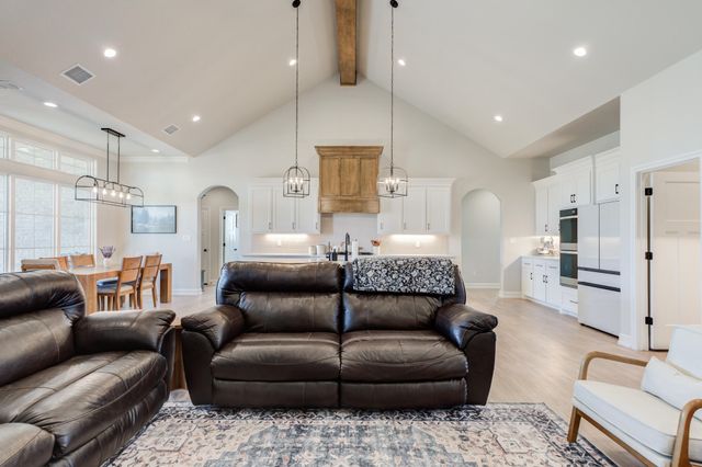 4403 141st Street, Lubbock, TX 79424