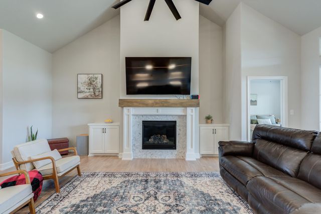 4403 141st Street, Lubbock, TX 79424