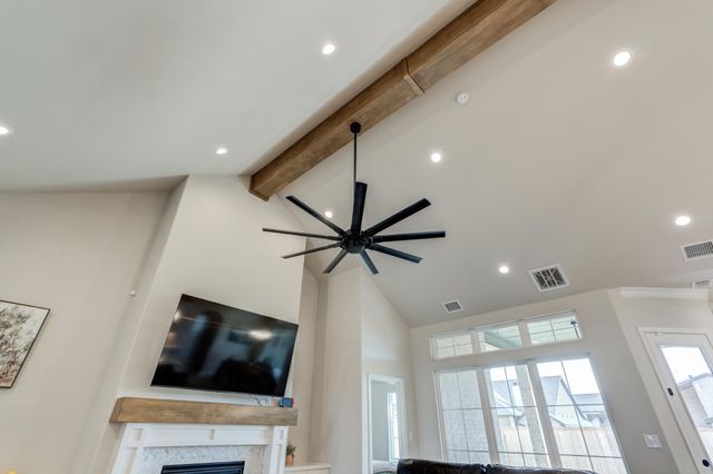 4403 141st Street, Lubbock, TX 79424