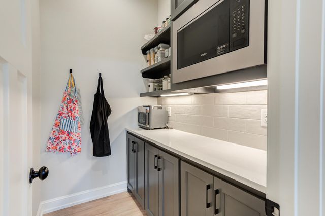 4403 141st Street, Lubbock, TX 79424