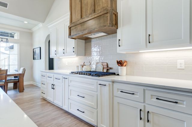 4403 141st Street, Lubbock, TX 79424