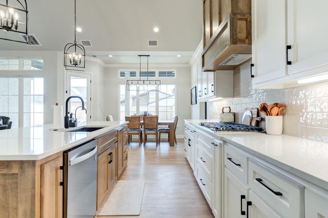 4403 141st Street, Lubbock, TX 79424