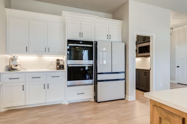 4403 141st Street, Lubbock, TX 79424