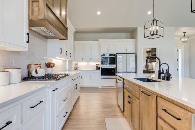 4403 141st Street, Lubbock, TX 79424