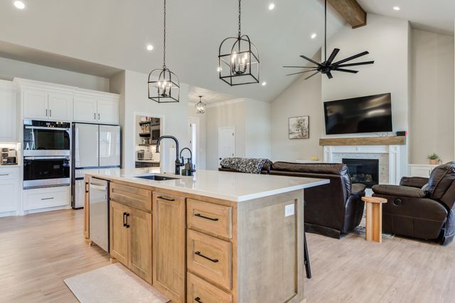 4403 141st Street, Lubbock, TX 79424