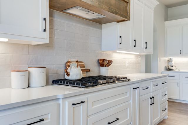 4403 141st Street, Lubbock, TX 79424