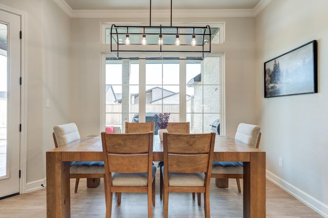 4403 141st Street, Lubbock, TX 79424