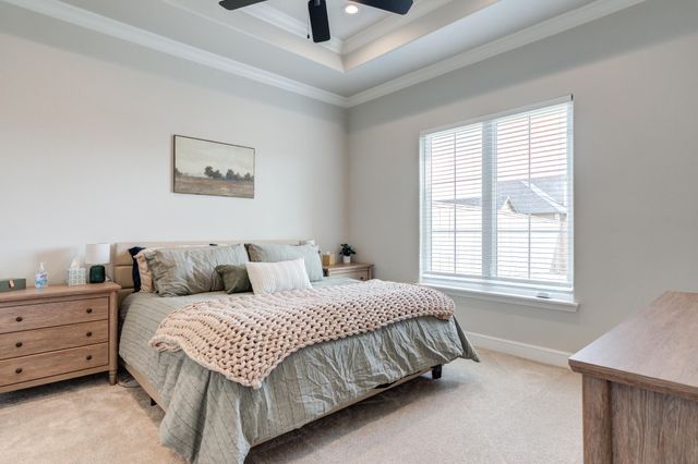 4403 141st Street, Lubbock, TX 79424