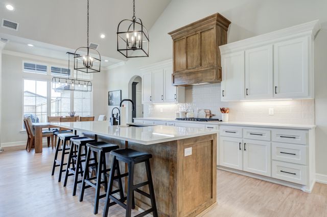 4403 141st Street, Lubbock, TX 79424