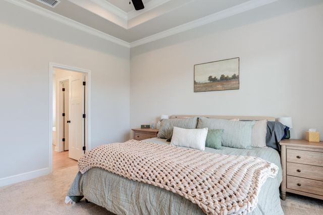 4403 141st Street, Lubbock, TX 79424