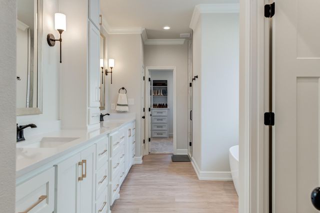 4403 141st Street, Lubbock, TX 79424