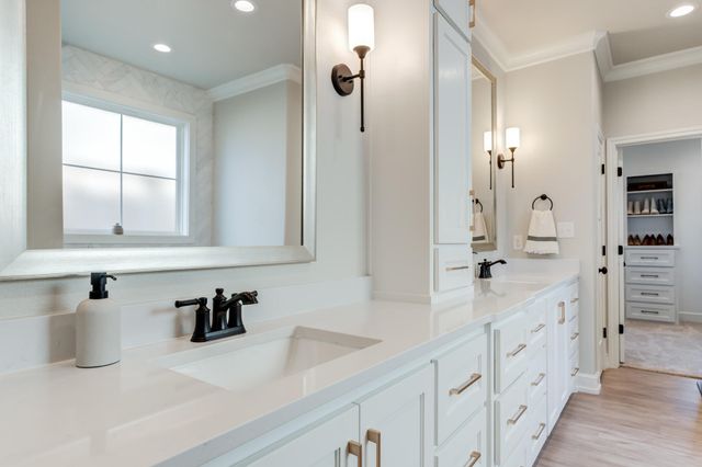 4403 141st Street, Lubbock, TX 79424