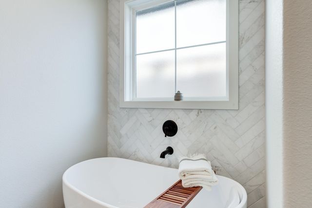 4403 141st Street, Lubbock, TX 79424