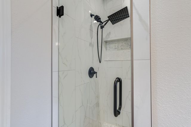 4403 141st Street, Lubbock, TX 79424