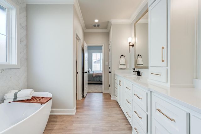 4403 141st Street, Lubbock, TX 79424