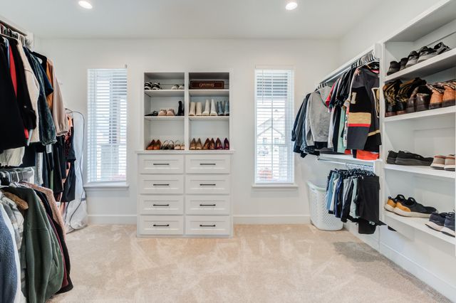 4403 141st Street, Lubbock, TX 79424