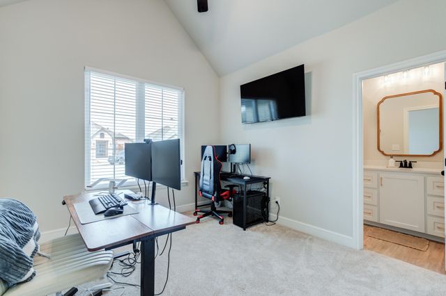 4403 141st Street, Lubbock, TX 79424