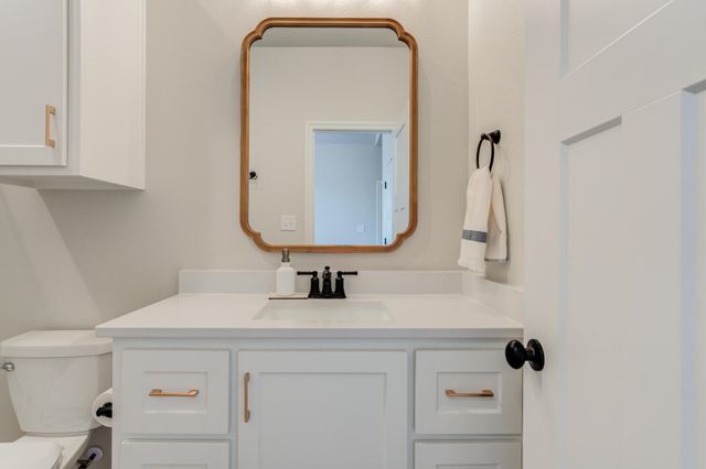 4403 141st Street, Lubbock, TX 79424