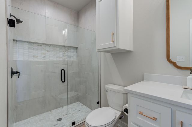 4403 141st Street, Lubbock, TX 79424