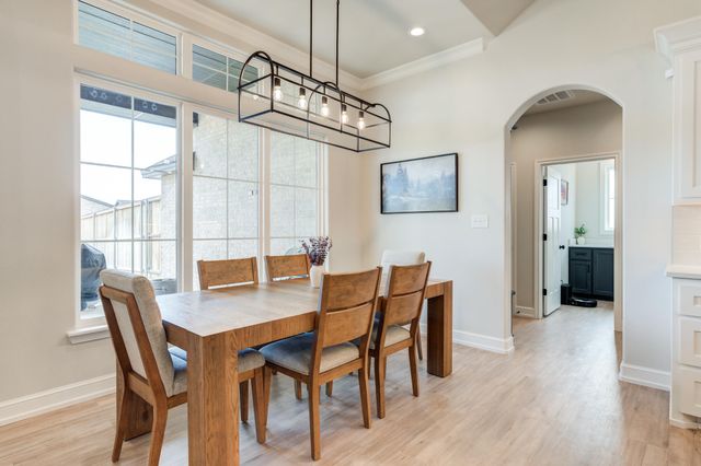 4403 141st Street, Lubbock, TX 79424