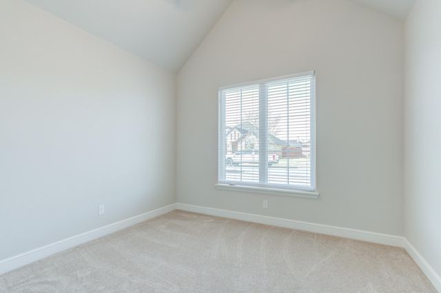 4403 141st Street, Lubbock, TX 79424