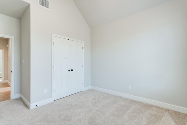 4403 141st Street, Lubbock, TX 79424