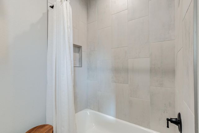 4403 141st Street, Lubbock, TX 79424