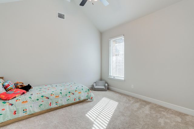 4403 141st Street, Lubbock, TX 79424