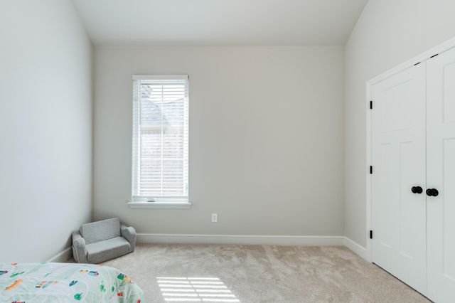 4403 141st Street, Lubbock, TX 79424